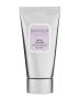 Laura-Mercier-Fresh-Fig-Hand-Crème-50mL