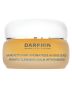 Darphin Aromatic Cleansing Balm 