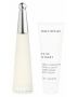 Issey Miyake L'eau D'Issey Gift Set