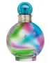 Britney-Spears-Festive-Fantasy-EDT.jpg
