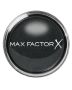 Max Factor Wild Shadow Pots 10 Ferocious Black 3g Max Factor Wild Shadow Pots 10 Ferocious Black 3g
