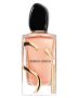 Giorgio-Armani-Si-EDP-Intense-100ml.jpg