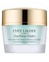 Estee Lauder DayWear Matte Oil-Control Anti-Oxidant Moisture Gel Creme