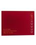 Gucci Rush EDT 30 ml