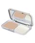 L'Oréal True Match Ultra-Perfecting Powder 4.N