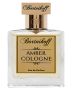 Bortnikoff_Amber_Cologne_EDP
