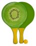 Excellent-Houseware-Beach-Tennis-Kiwi.jpg