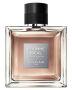 Guerlain-L'Homme-Ideal-EDP.jpg
