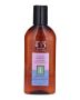 FVS Terapeutisk Shampoo 1 215 ml