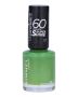 Rimmel_London_60_Seconds_Nail_Polish_880_Grassy_Fields Rimmel_London_60_Seconds_Nail_Polish_880_Grassy_Fields