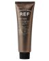 REF Rough Paste 150 ml