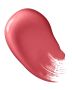 Rimmel London Lasting Provocalips Lip Colour 730 Make A Mauve 2-In-1