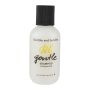 Bumble and Bumle Gentle Shampoo  50 ml