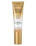 Max-Factor-Miracle-Second-Skin-Hybrid-Foundation-06-Golden-Medium