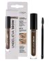 L'oréal-Unbelieva-Brow-Longwear-Brow-Gel-108-Dark-Brunette.jpg