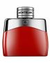 mont-blanc-legend-red-50ml