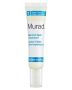 Murad Blemish Control Rapid Relief Spot Treatment  15ml