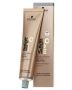 schwarzkopf-blondme-lift-&-blend-lb-ash