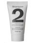 Clean-Up-shampoo-2-25ml.jpg