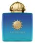 Amouage Figment Woman EDP.jpg
