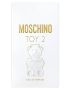 Moschino Toy 2 EDP 100 ml