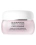 darphin-predamine-anti-age-wrinkle-creme-50ml