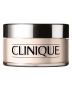 Clinique-Blended-Face-Powder-20-Invisible-Blend.jpg