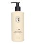 Björk Laga Repair Shampoo 300ml