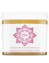 REN Moroccan Rose Otto Sugar Body Polish 330 ml