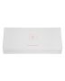 Eight-&-Bob-Annicke-Collection-EDP-6x30-ml-Set-æske.jpg