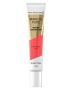 max_factor_miracle_pure_infused_cream_blush_02_sunlit_coral