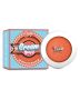 rude-cosmetics-cream-puff-creamsicle
