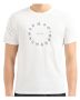 Armani-Exchange-Men-T-Shirt-With-Print-White-XXL1.jpg