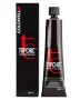 Goldwell Topchic 8NN Light Blonde Extra