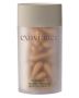 Excuviance Vitamin C Serum Capsules