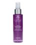 Alterna Caviar Infinite Color Hold Topcoat Spray