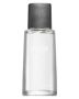 axa-aftershave-smooth-cedarwood-100ml