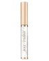 Jane Iredale - PureBrow Brow Gel - Clear 4 g