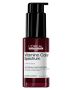 Loreal Professionnel Vitamino Color Spectrum Glass Shine Serum 30ml