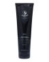 Paul Mitchell Awapuhi Moisturizing Shampoo 250 ml