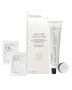 Raz Skincare The Care Collection.jpg
