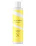 Boucleme Curl Defining Gel 300ml