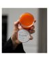 Raz Skincare Repair Salve Warming Effect miljø.jpg