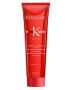 Kerastase Soleil Multi-Protection Beautifying Cream