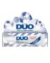 duo-quick-set-striplash-adhesive-white/clear