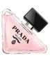 Prada Paradoxe Virtual Flower EDP.jpg