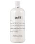 Philosophy Pure Grace Shower Gel 480ml