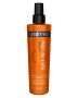 Osmo Matt Salt Spray 250 ml