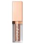 Stila Shimmer & Glow Liquid Eye Shadow - Grace