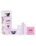 le-mini-macaron-gel-manicure-kit-lilac-blossom